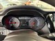 Billede af Opel Karl 1,0 Enjoy 75HK 5d