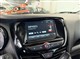 Billede af Opel Karl 1,0 Enjoy 75HK 5d