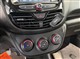 Billede af Opel Karl 1,0 Enjoy 75HK 5d