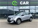 Billede af Peugeot e-2008 EL Active Pack 136HK 5d Aut.