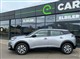 Billede af Peugeot e-2008 EL Active Pack 136HK 5d Aut.
