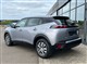 Billede af Peugeot e-2008 EL Active Pack 136HK 5d Aut.