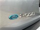Billede af Peugeot e-2008 EL Active Pack 136HK 5d Aut.