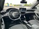 Billede af Peugeot e-2008 EL Active Pack 136HK 5d Aut.