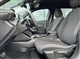Billede af Peugeot e-2008 EL Active Pack 136HK 5d Aut.