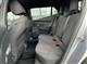 Billede af Peugeot e-2008 EL Active Pack 136HK 5d Aut.