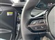 Billede af Peugeot e-2008 EL Active Pack 136HK 5d Aut.