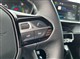 Billede af Peugeot e-2008 EL Active Pack 136HK 5d Aut.