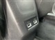 Billede af Peugeot e-2008 EL Active Pack 136HK 5d Aut.