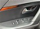 Billede af Peugeot e-2008 EL Active Pack 136HK 5d Aut.