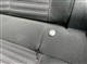 Billede af Peugeot e-2008 EL Active Pack 136HK 5d Aut.