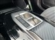 Billede af Peugeot e-2008 EL Active Pack 136HK 5d Aut.
