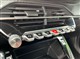 Billede af Peugeot e-2008 EL Active Pack 136HK 5d Aut.