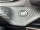Billede af Peugeot e-2008 EL Active Pack 136HK 5d Aut.