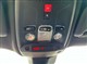 Billede af Peugeot e-2008 EL Active Pack 136HK 5d Aut.