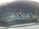 Billede af Peugeot e-2008 EL Active Pack 136HK 5d Aut.
