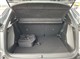 Billede af Peugeot e-2008 EL Active Pack 136HK 5d Aut.