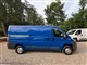 Billede af Citroën Jumper 33 L2H2 2,2 HDi FAP 130HK Van