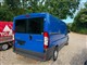 Billede af Citroën Jumper 33 L2H2 2,2 HDi FAP 130HK Van