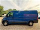 Billede af Citroën Jumper 33 L2H2 2,2 HDi FAP 130HK Van