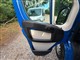 Billede af Citroën Jumper 33 L2H2 2,2 HDi FAP 130HK Van