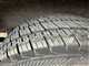 Billede af Citroën Jumper 33 L2H2 2,2 HDi FAP 130HK Van