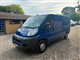 Billede af Citroën Jumper 33 L2H2 2,2 HDi FAP 130HK Van