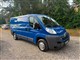 Billede af Citroën Jumper 33 L2H2 2,2 HDi FAP 130HK Van