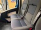 Billede af Citroën Jumper 33 L2H2 2,2 HDi FAP 130HK Van