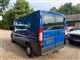 Billede af Citroën Jumper 33 L2H2 2,2 HDi FAP 130HK Van
