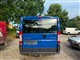 Billede af Citroën Jumper 33 L2H2 2,2 HDi FAP 130HK Van