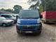 Billede af Citroën Jumper 33 L2H2 2,2 HDi FAP 130HK Van