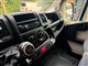 Billede af Citroën Jumper 33 L2H2 2,2 HDi FAP 130HK Van