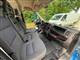 Billede af Citroën Jumper 33 L2H2 2,2 HDi FAP 130HK Van