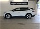 Billede af VW ID.4 EL 1st 204HK 5d Aut.