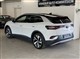 Billede af VW ID.4 EL 1st 204HK 5d Aut.