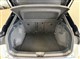 Billede af VW ID.4 EL 1st 204HK 5d Aut.