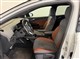 Billede af VW ID.4 EL 1st 204HK 5d Aut.