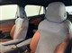 Billede af VW ID.4 EL 1st 204HK 5d Aut.