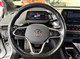 Billede af VW ID.4 EL 1st 204HK 5d Aut.