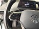 Billede af VW ID.4 EL 1st 204HK 5d Aut.