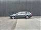 Billede af Skoda Octavia Combi 1,6 TDI Ambition DSG 110HK Stc 7g Aut.