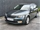 Billede af Skoda Octavia Combi 1,6 TDI Ambition DSG 110HK Stc 7g Aut.