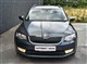 Billede af Skoda Octavia Combi 1,6 TDI Ambition DSG 110HK Stc 7g Aut.