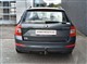 Billede af Skoda Octavia Combi 1,6 TDI Ambition DSG 110HK Stc 7g Aut.