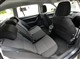 Billede af Skoda Octavia Combi 1,6 TDI Ambition DSG 110HK Stc 7g Aut.