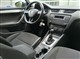 Billede af Skoda Octavia Combi 1,6 TDI Ambition DSG 110HK Stc 7g Aut.
