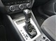 Billede af Skoda Octavia Combi 1,6 TDI Ambition DSG 110HK Stc 7g Aut.