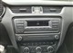 Billede af Skoda Octavia Combi 1,6 TDI Ambition DSG 110HK Stc 7g Aut.