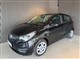 Billede af Opel Karl 1,0 Enjoy 75HK 5d